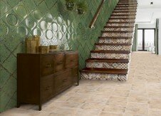 Cerámicas-Pavimento-Interior-06.jpg