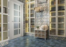 Cerámicas-Pavimento-Interior-07.jpg