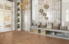 Cerámicas-Pavimento-Interior-08.jpg