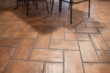 Cerámicas-Pavimento-Interior-09.jpg