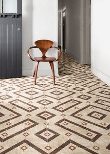 Cerámicas-Pavimento-Interior-100.jpg