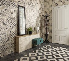 Cerámicas-Pavimento-Interior-101.jpg