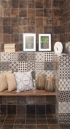Cerámicas-Pavimento-Interior-103.jpg