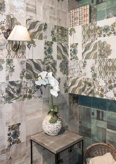 Cerámicas-Pavimento-Interior-104.jpg