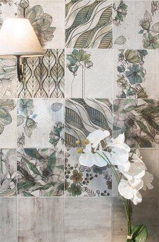 Cerámicas-Pavimento-Interior-105.jpg