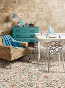 Cerámicas-Pavimento-Interior-106.jpg