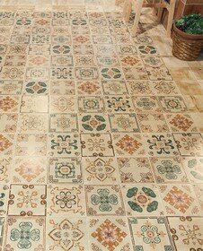 Cerámicas-Pavimento-Interior-107.jpg