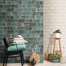 Cerámicas-Pavimento-Interior-108.jpg