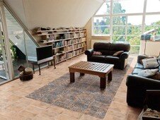 Cerámicas-Pavimento-Interior-10.jpg