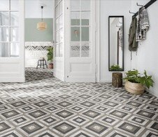Cerámicas-Pavimento-Interior-110.jpg