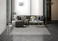Cerámicas-Pavimento-Interior-111.jpg