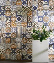 Cerámicas-Pavimento-Interior-112.jpg