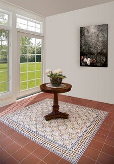 Cerámicas-Pavimento-Interior-113.jpg