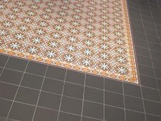 Cerámicas-Pavimento-Interior-114.jpg