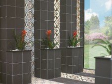 Cerámicas-Pavimento-Interior-117.jpg