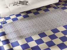 Cerámicas-Pavimento-Interior-118.jpg