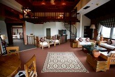 Cerámicas-Pavimento-Interior-119.jpg