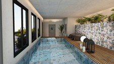 Cerámicas-Pavimento-Interior-11.jpg