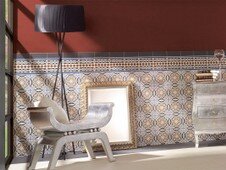 Cerámicas-Pavimento-Interior-120.jpg