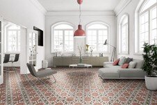 Cerámicas-Pavimento-Interior-121.jpg