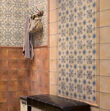 Cerámicas-Pavimento-Interior-12.jpg