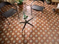 Cerámicas-Pavimento-Interior-13.jpg