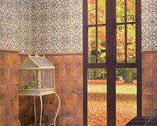 Cerámicas-Pavimento-Interior-14.jpg