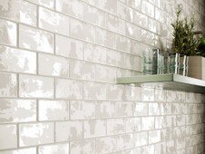 Cerámicas-Pavimento-Interior-16.jpg