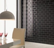 Cerámicas-Pavimento-Interior-17.jpg