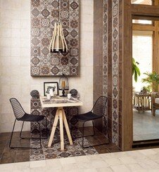 Cerámicas-Pavimento-Interior-18.jpg