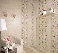 Cerámicas-Pavimento-Interior-19.jpg