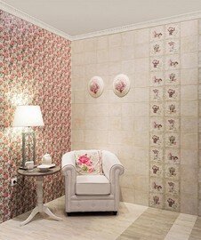 Cerámicas-Pavimento-Interior-20.jpg