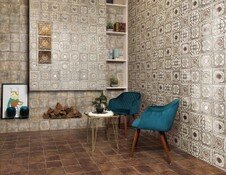Cerámicas-Pavimento-Interior-22.jpg