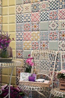 Cerámicas-Pavimento-Interior-23.jpg