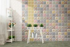 Cerámicas-Pavimento-Interior-24.jpg