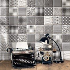 Cerámicas-Pavimento-Interior-25.jpg