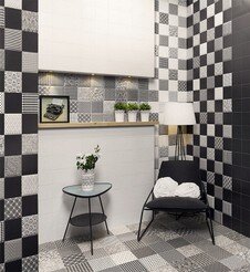 Cerámicas-Pavimento-Interior-26.jpg
