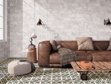 Cerámicas-Pavimento-Interior-27.jpg