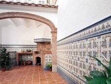 Cerámicas-Pavimento-Interior-28.jpg