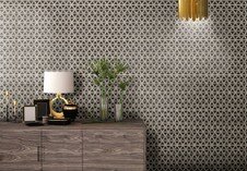 Cerámicas-Pavimento-Interior-29.jpg