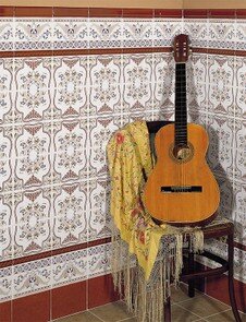 Cerámicas-Pavimento-Interior-30.jpg