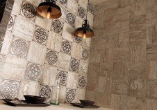 Cerámicas-Pavimento-Interior-31.jpg