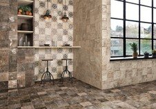 Cerámicas-Pavimento-Interior-32.jpg