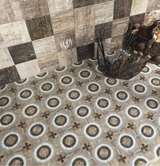 Cerámicas-Pavimento-Interior-33.jpg
