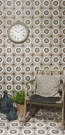 Cerámicas-Pavimento-Interior-34.jpg