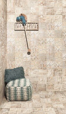 Cerámicas-Pavimento-Interior-35.jpg