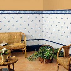 Cerámicas-Pavimento-Interior-36.jpg