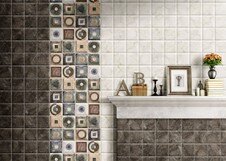 Cerámicas-Pavimento-Interior-37.jpg