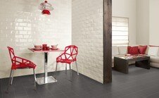 Cerámicas-Pavimento-Interior-38.jpg
