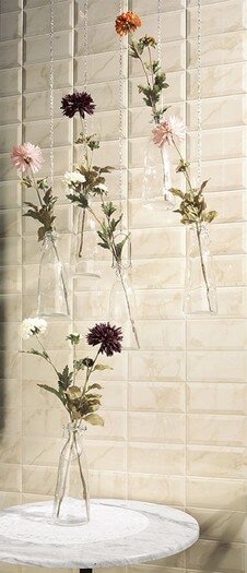 Cerámicas-Pavimento-Interior-40.jpg
